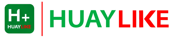 หวย huaylike